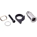 Sram Náhradní šrouby Sram pro přehazovačku Red eTap 11s