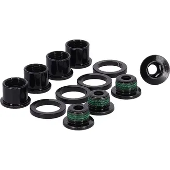 Šroub Sram Sram sada šroubů pro převodníky