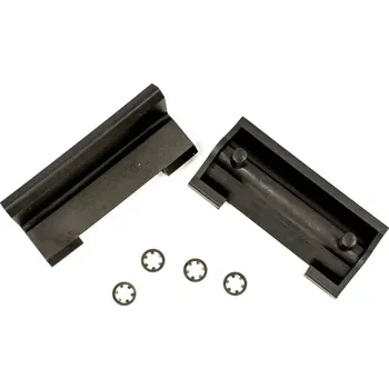 Park Tool Park Tool Polstrování upínače 100-4X-6X-7X-15X