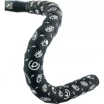 omotávka na kolo BTP Omotávka BTP Tack Sleye