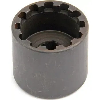 Vidlice na kolo SR Suntour SR Klíc na vidlice SR Suntour MTB ocel