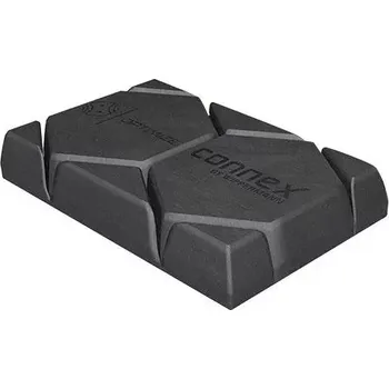 CONNEX Mazivo-vosk tavný CONNEX HOT WAX, 375 g