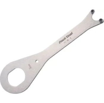 Sport Park Tool Park Tool HCW-4 Klíč na misky a pojistné kroužky cup-and-cone