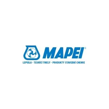 Průmyslové lepidlo MAPEI Hladký akrylový přetíratelný těsnicí tmel pro spoje vystavené provoznímu prodloužení do 12,5% MAPEFLEX AC4 BÍLÝ NOVINKA MAP-460025