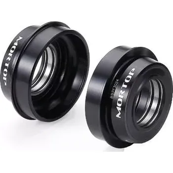 středové složení Mortop Mortop BBPF3024S1 adaptér