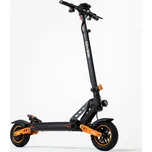 Kugoo KUKIRIN G2 MAX