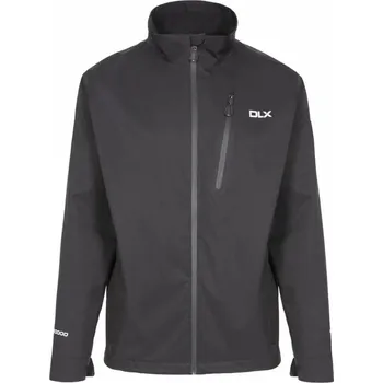 Pánská nepromokavá bunda DLX Stableford Velikost: M