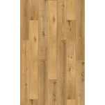 Multi-Form II Sp. z o.o. Podlaha vinylová tvrzená SPC dub Natural, 5,5/0,5mm, EIR 3D synchro, s podložkou