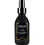 Nõberu Ocean Powder Texture Spray 150 ml