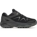 Dámská obuv Merrell J038964 YOKOTA 3 GTX velikost bot 39 černá