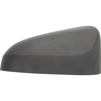 Auto zrcátko Magneti Marelli 182208005510 Kryt zrcátka, vnější zpětné zrcátko