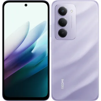 Mobilní telefon Xiaomi Redmi 15 4G