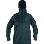 Tilak Orgil sea moss M; Modrá bunda + DÁREK DLE VÝBĚRU!