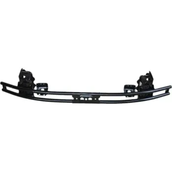 Nárazník Výztuha přední nárazník SUZUKI GRAND VITARA II 2005-2008 (SUZUKI 5826065J00 5826065J00000)