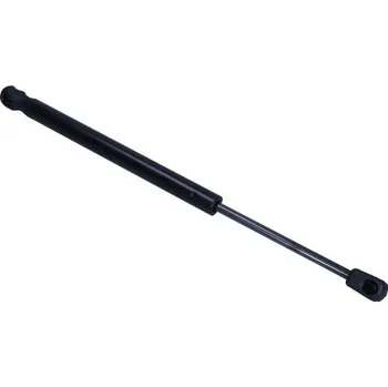 Dveře karosérie Plynová vzpěra, víko zavazadlového prostoru Maxgear 12-2159