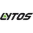 Lytos