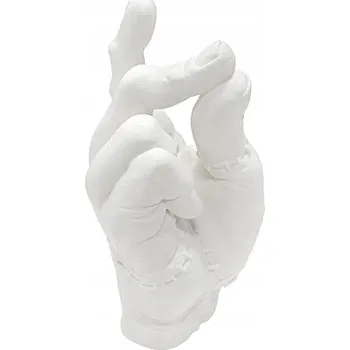 Obraz Figurka Kate-shop Seriál Wednesday Addamsová Addamsova rodina Ruka Ruce Thing