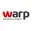 Warp