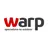 Warp