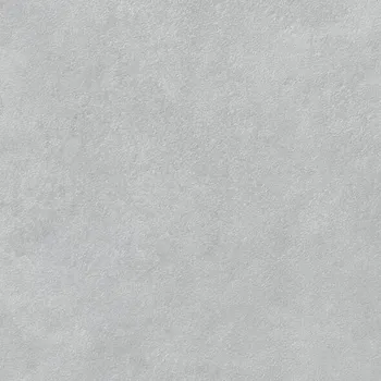 Dlažba Extra, DAR34723, dlaždice slinutá, 30 x 30 cm, světle šedá 2.jakost