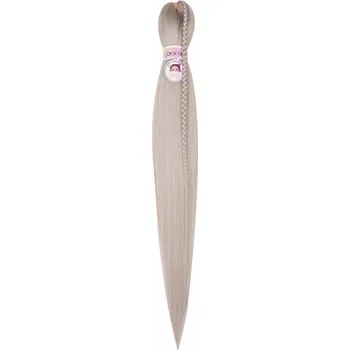 Příčesek Cocktail EZ 100% Kanekalon 101