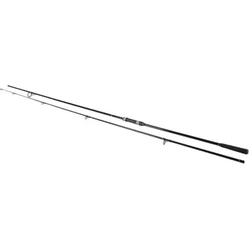 Kaprové pruty FAITH Slender Carp 2díl 3,60m 2,75-3lb Korek