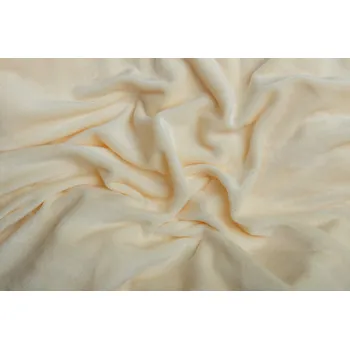 Prostěradlo Sleep-well Prostěradlo mikrospandex 90x200cm - měsíční třpyt