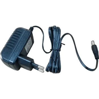 Nabíjecí adaptér ETA4449 pro ETA 4449 Moneto