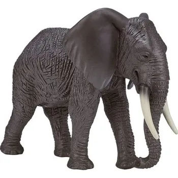 Figurka MOJO FUN figurka Slon africký