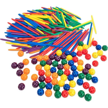 ostatní stavebnice BETZOLD Geometrická stavebnice Vertex