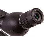 Bresser Travel 20-60x80 černý