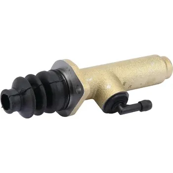 Brzdový válec Válec hlavní Zetor UŘI 53225901 - Fragokov