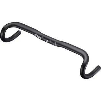 Řídítka ControlTech Silniční řídítka CONTROLTECH ONE FL4 Gravel, 31,8mm šíře 420 mm