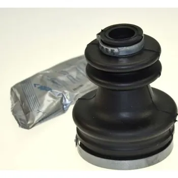 Autodílna Manžeta sada GKN 303939