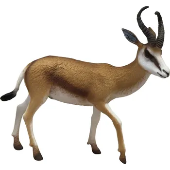 Figurka COLLECTA figurka Antilopa skákavá