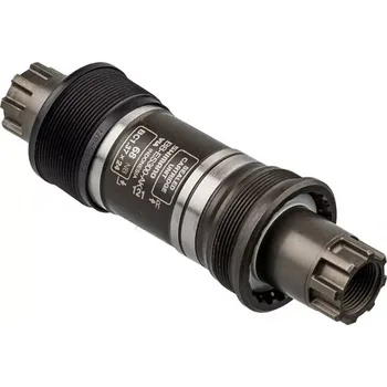 středové složení Shimano Středová osa Shimano BB-ES300 - Octalink délka osy 73 / 126 mm