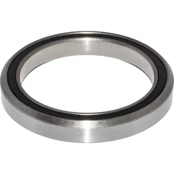 Hlavové složení Mortop Náhradní ložisko Mortop B52