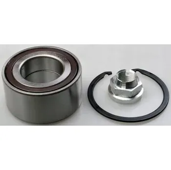 Zavěšení kol Denckermann W413473 Sada ložisek kola