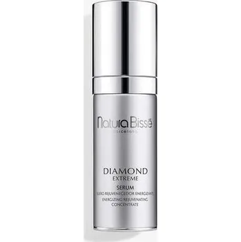 Pleťové sérum Natura Bissé Pleťové sérum s anti-age účinkem Diamond (Extreme Serum) 40 ml + 2 měsíce na vrácení zboží