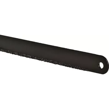 Park Tool Park tool CSB-1 List pilky na řezání karbonu