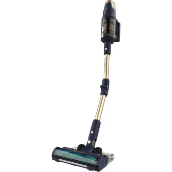 Vysavač Cecotec Conga Rockstar 10500 Solar AquaPet Flex tyčový vysavač