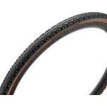 Pirelli Plášť Pirelli Cinturato™ GRAVEL RC-X TechWALL X, 60 tpi, SpeedGRIP, Classic průměr/šíře 622 x 35 (700x35C)
