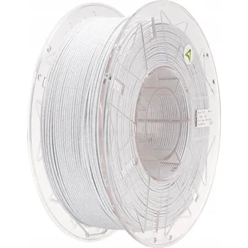 Filament Filament Creality Hyper PLA Mramorový (Marble) 1 kg