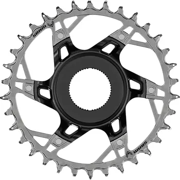 Převodník na kolo Sram Převodník SRAM XX T-TYPE Shimano Steps Direct Mount počet zubů 34