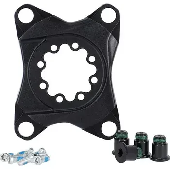 Převodník na kolo Sram Unašeč Sram Spider Force D1 wide 94mm
