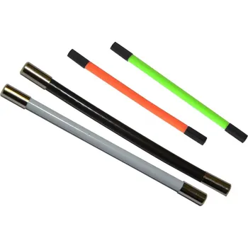 Lanko pro jízdní kolo Sting Sting ST-672 řadící bowden, 1m barva fluo oranžová