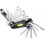 Topeak Nářadí Topeak Alien II