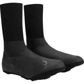 Cyklistické návleky BBB cycling BBB UltraWear zipperless návleky na tretry velikost 39-40