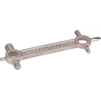 Park Tool Multiklíč Park Tool MT-1C OLD SCHOOL