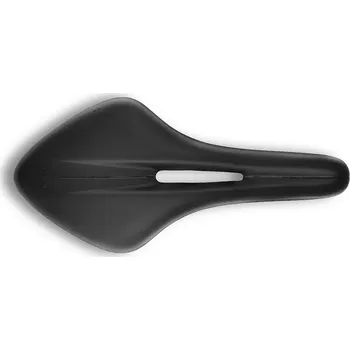 Sedlo na kolo Fizik Silniční sedlo Fizik Arione R3 Open K:ium velikost Large